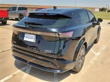 Used 2023 Nissan Ariya AWD image 4