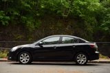 Used 2012 MAZDA MAZDA3 i Sport image 2