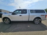 Used 2019 Ford F150 XL w/ Equipment Group 101A Mid image 4