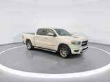 Used 2022 RAM 1500 Laramie image 2