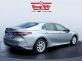 Used 2023 Toyota Camry LE image 5