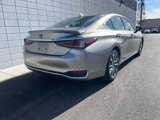 Certified 2020 Lexus ES 300h w/ Premium Package image 3
