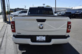 Used 2021 RAM 3500 Limited image 4
