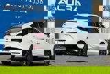New 2025 Acura Integra A-Spec image 4
