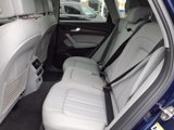 Used 2021 Audi Q5 2.0T Premium Plus w/ Premium Plus Package image 6
