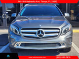 Used 2015 Mercedes-Benz GLA 250 4MATIC image 5