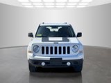 Used 2017 Jeep Patriot Sport w/ Power Value Group image 2