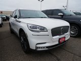 Used 2020 Lincoln Aviator Reserve w/ Equipment Group 202A image 3