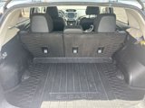Used 2019 Subaru Crosstrek 2.0i Limited w/ Moonroof Package w/Navigation image 6