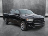 Used 2023 RAM 1500 Big Horn image 3