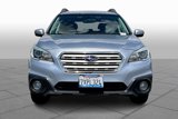 Used 2017 Subaru Outback 3.6R Limited image 3