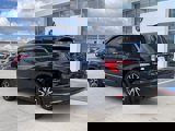 Used 2020 Honda Pilot Touring image 4