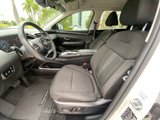 Used 2022 Hyundai Tucson SEL w/ Cargo Package image 5
