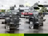 Used 2020 Ford Edge Titanium w/ Equipment Group 301A image 5