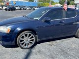 Used 2013 Dodge Avenger SXT image 3