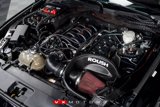 Used 2017 Ford Mustang GT image 3