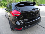 Used 2016 Ford Focus SE image 6