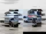 New 2025 Audi Q5 e Premium Plus image 5