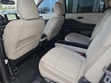 Used 2022 Nissan Pathfinder SL w/ SL Premium Package image 4