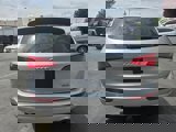 Used 2016 Audi Q5 2.0T Premium Plus w/ Technology Package image 6