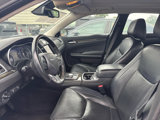 Used 2018 Chrysler 300 Limited w/ Safetytec Plus Group image 2