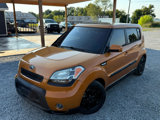 Used 2011 Kia Soul Sport image 4