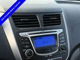Used 2013 Hyundai Accent GLS image 3