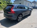Used 2018 Volvo XC60 T5 Momentum w/ Convenience Package image 6