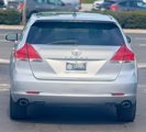 Used 2010 Toyota Venza image 2