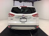 Used 2016 Ford Escape Titanium image 4
