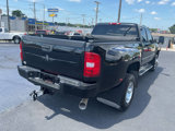 Used 2011 GMC Sierra 3500 Denali image 4