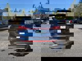 Used 2022 Hyundai Santa Fe SE image 6
