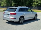 Used 2017 Audi Q7 3.0T Prestige image 6