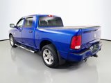 Used 2014 RAM 1500 Express image 5