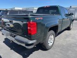 Used 2015 Chevrolet Silverado 1500 LT w/ All Star Edition image 4