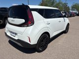 Used 2023 Kia Soul LX image 5