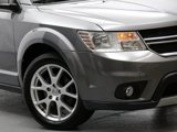 Used 2013 Dodge Journey SXT w/ Flexible Seating Group image 3