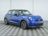 Used 2025 MINI Cooper 2-Door Hardtop image 4