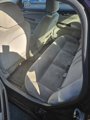 Used 2007 Chevrolet Impala LS image 5