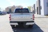 Used 2021 Ford F150 4x4 SuperCrew image 5