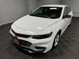 Used 2018 Chevrolet Malibu LS image 6