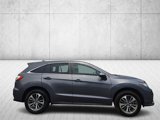 Used 2017 Acura RDX FWD w/ Advance Package image 4