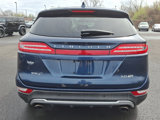 Used 2015 Lincoln MKC AWD w/ Equipment Group 101A Select image 5