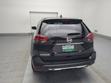 Used 2019 Nissan Rogue S image 6