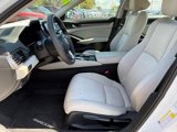 Used 2022 Honda Accord LX image 3