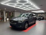 Used 2013 INFINITI JX35 AWD w/ Premium Pkg image 3