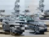 Used 2025 Acura Integra image 2