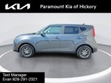 Certified 2022 Kia Soul LX w/ Technology Package image 5