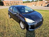 Used 2012 Toyota Prius C image 6