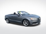 Used 2016 Audi A3 2.0T Premium image 3